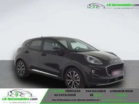 occasion Ford Puma 1.0 Ecoboost 155 Ch Bvm