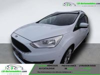 Occasion Ford Grand C-Max 150 ch (110 kW) 2019 Monospace