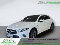 Occasion Mercedes A250 218 ch (160 kW) 2020 Berline