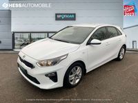 occasion Kia Ceed 1.0 T-GDI 120ch Active