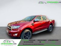 Occasion Ford Ranger 170 ch (125 kW) 2020 Pick-up