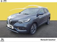 occasion Renault Kadjar 1.5 Blue Dci 115ch Intens Edc
