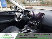 occasion Lexus NX350h 4WD Hybride