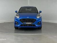 Occasion Ford Puma ST-Line 126 ch (92 kW) 2024 SUV
