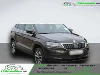 occasion Skoda Karoq 1.6 Tdi 116 Ch Bvm