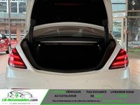 Occasion Mercedes S400 340 ch (250 kW) 2020 Berline
