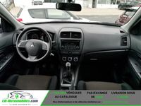 occasion Mitsubishi ASX 1.6 MIVEC 117 2WD BVM