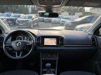 occasion Skoda Karoq Business 1.6 Tdi 116 Ch Dsg7