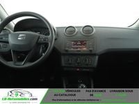 Occasion Seat Ibiza Reference 75 ch (55 kW) 2017 Citadine