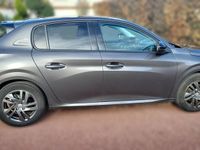 occasion Peugeot 208 PureTech 100 S&S EAT8 Style