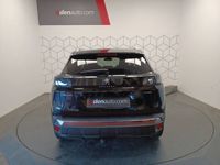 occasion Peugeot 3008 Hybrid 225 e-EAT8 Allure Pack