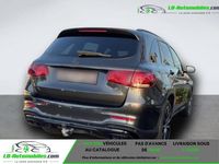Occasion Mercedes GLC300 245 ch (180 kW) 2019