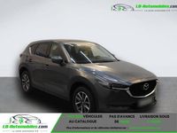 Occasion Mazda CX-5 160 ch (117 kW) 2017 SUV