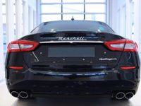 occasion Maserati Quattroporte 3.0 V6 D 275