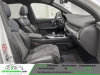 occasion Audi Q7 3.0 V6 TDI 272 BVA Quattro 5pl