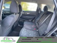 occasion Nissan X-Trail 1.6 DIG-T 163 5pl BVM