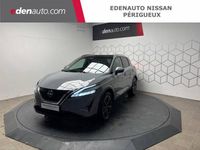 Occasion Nissan Qashqai Tekna 190 ch (139 kW) 2023 SUV