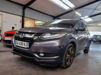 occasion Honda HR-V 1.5 i-VTEC 130 CVT EXCLUSIVE NAVI / FULL OPTIONS