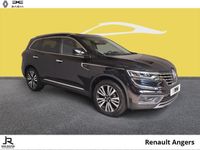 occasion Renault Koleos KOLEOSTce 160 EDC - Initiale Paris