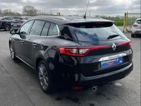 occasion Renault Mégane IV Estate Tce 130 Energy Intens
