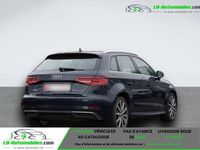 occasion Audi A3 Sportback e-tron 204 BVA 6