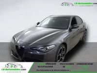 occasion Alfa Romeo Giulia 2.0 T 280 Ch Bva Q4