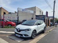 occasion Renault Scénic IV 1.6 DCI 160 CH ENERGY INTENS EDC