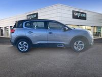 occasion Citroën C5 Aircross PureTech 130ch S&S Feel - VIVA185439602