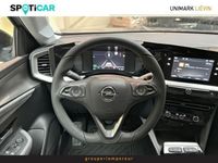 occasion Opel Mokka-e Electric 136ch Elegance