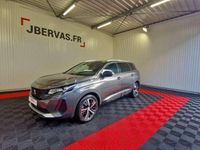 Occasion Peugeot 5008 GT 131 ch (96 kW) 2023 SUV