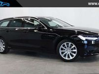 occasion Volvo V90 D3 ADBLUE 150CH MOMENTUM GEARTRONIC