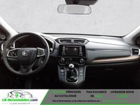 occasion Honda CR-V 1.5 i-VTEC 2WD 173 ch BVM