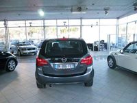 occasion Opel Meriva 1.3 CDTI 75 FAP ENJOY