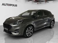 Occasion Ford Puma ST-Line 155 ch (114 kW) 2024 Gris SUV