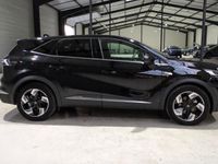 Occasion Renault Symbioz Iconic 2025 SUV