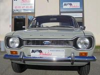 Occasion Ford Escort 1971 Gris Berline