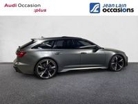 occasion Audi A6 RS6 AVANT - VIVA177529236