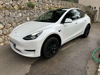 occasion Tesla Model Y Model Ypropulsion Standard RWD 60 Kwh