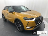 occasion DS Automobiles DS3 Crossback 