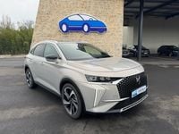 Occasion DS Automobiles DS7 Crossback Opera 200 ch (147 kW) 2024 SUV