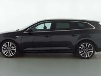 occasion Renault Talisman Estate Tce 225 EDC FAP Intens 5 portes Essence Automatique Noir