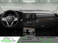 occasion BMW X7 Xdrive30d 265 Ch Bva