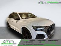 Occasion Audi RS Q8 Sport 600 ch (441 kW) 2020 SUV