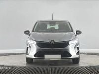 Occasion Renault Clio V Evolution 102 ch (75 kW) 2025 Gris Berline