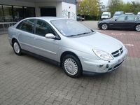 occasion Citroën C5 2.2 HDI