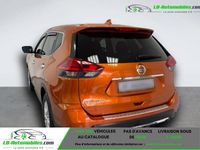 Occasion Nissan X-Trail 163 ch (119 kW) 2018 SUV