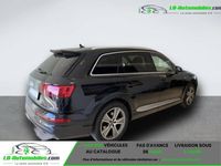 occasion Audi Q7 45 TDI 231 BVA Quattro 5pl