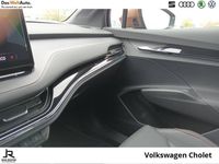 occasion Skoda Enyaq iV Enyaq60