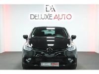 occasion Renault Clio IV RS 1.6 200 - BV EDC PHASE 2