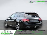 occasion Mercedes C300 Classed BVA